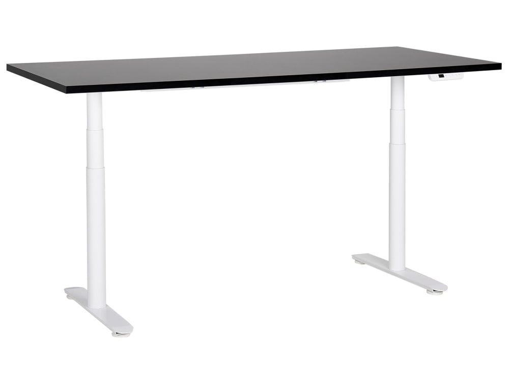 Table à hauteur ajustable - 80x180