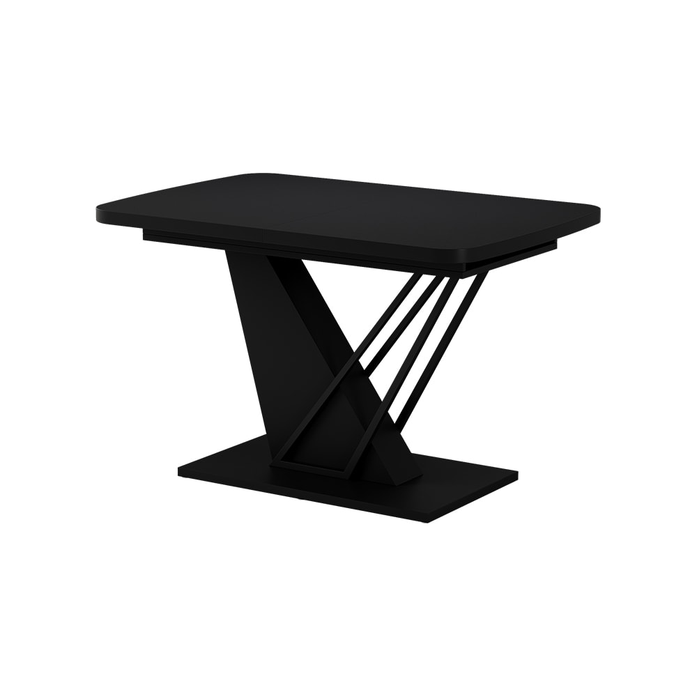 Table de salle à manger - extensible