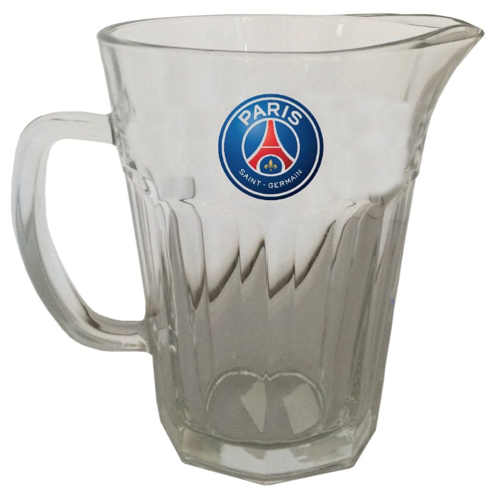Broc à eau psg 1 litre