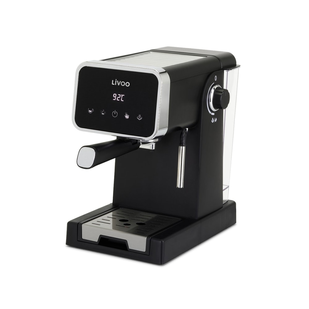 Machine à café expresso