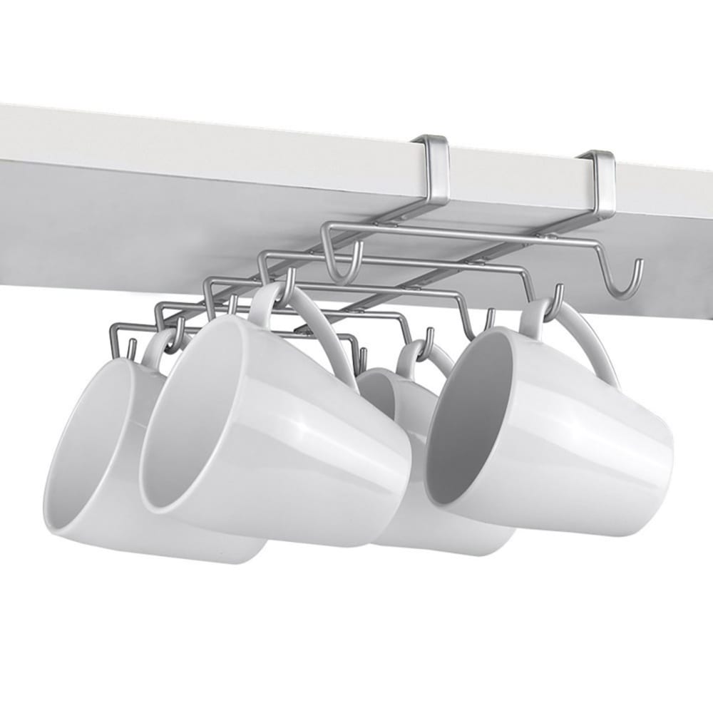 Porte 10 tasses à suspendre - MYMUG