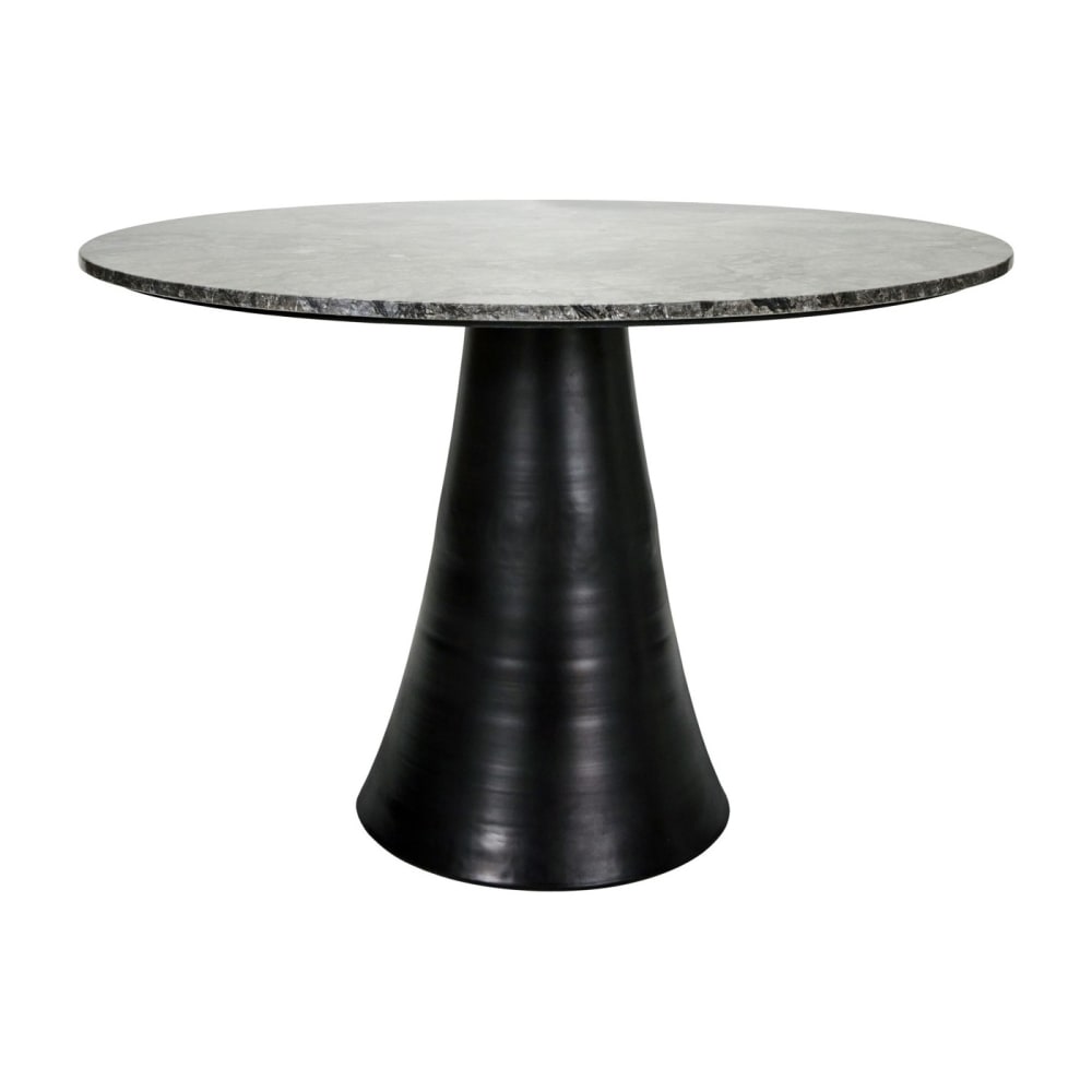 Table à manger gaya
