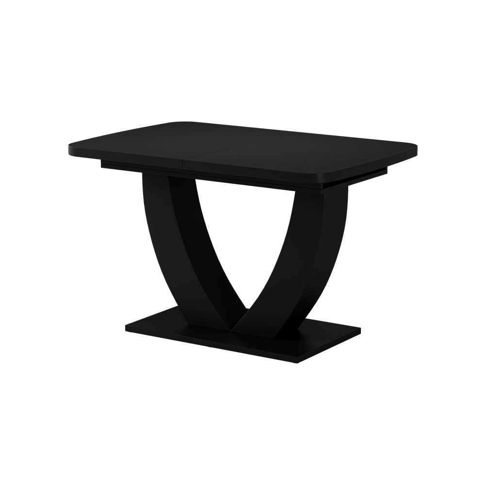 Table de salle à manger - extensible