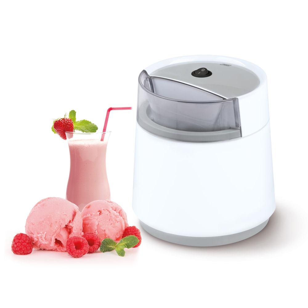 Machine à glace / milk-shakes