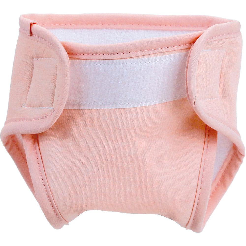 Wickeltasche für Puppen - Maisons Du Monde