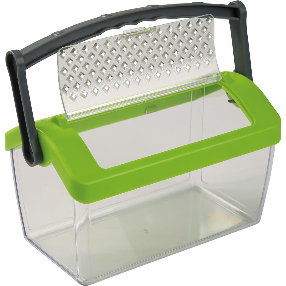Terra Kids Insektenbox - Maisons Du Monde