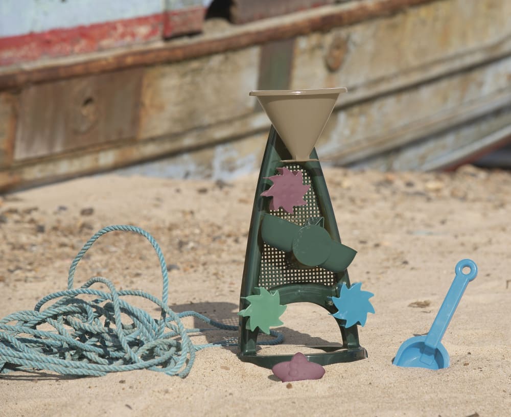 Sand- und Wassermühle - Maisons Du Monde