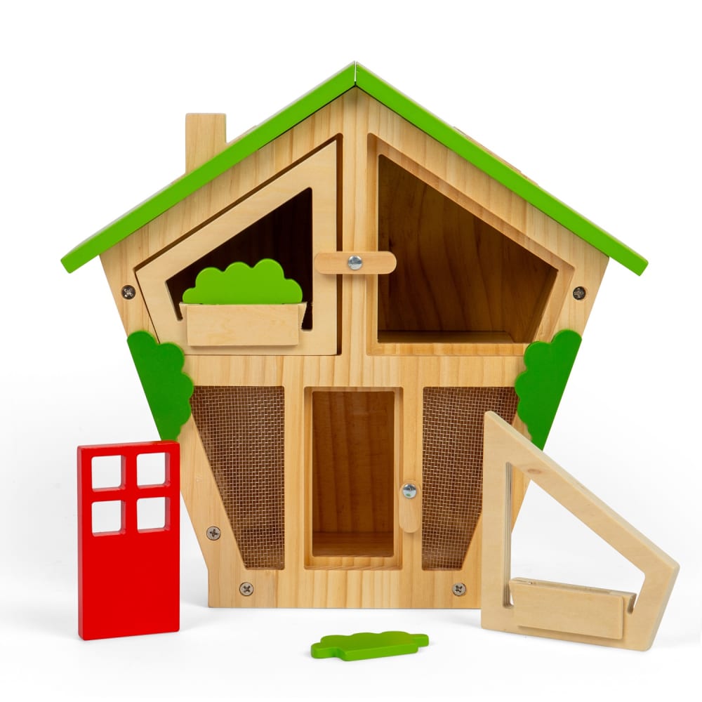 Käferhaus - Maisons Du Monde
