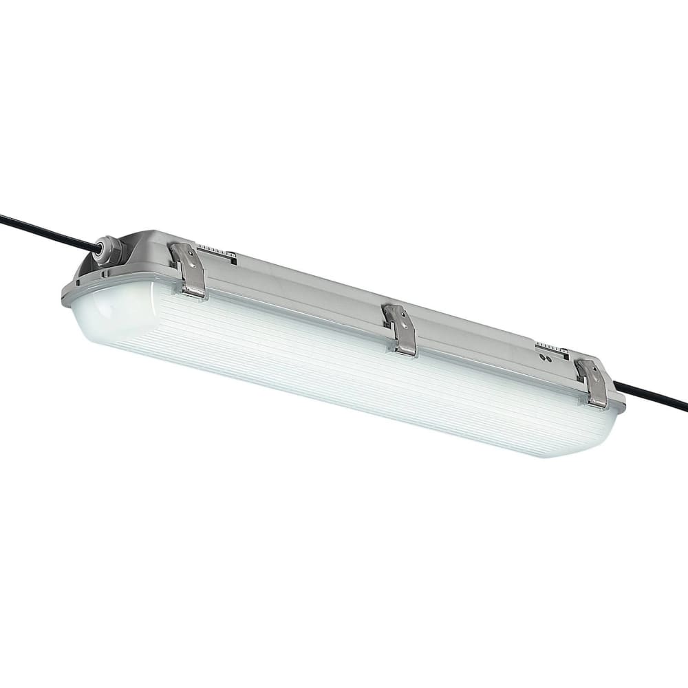 luminaires apparents