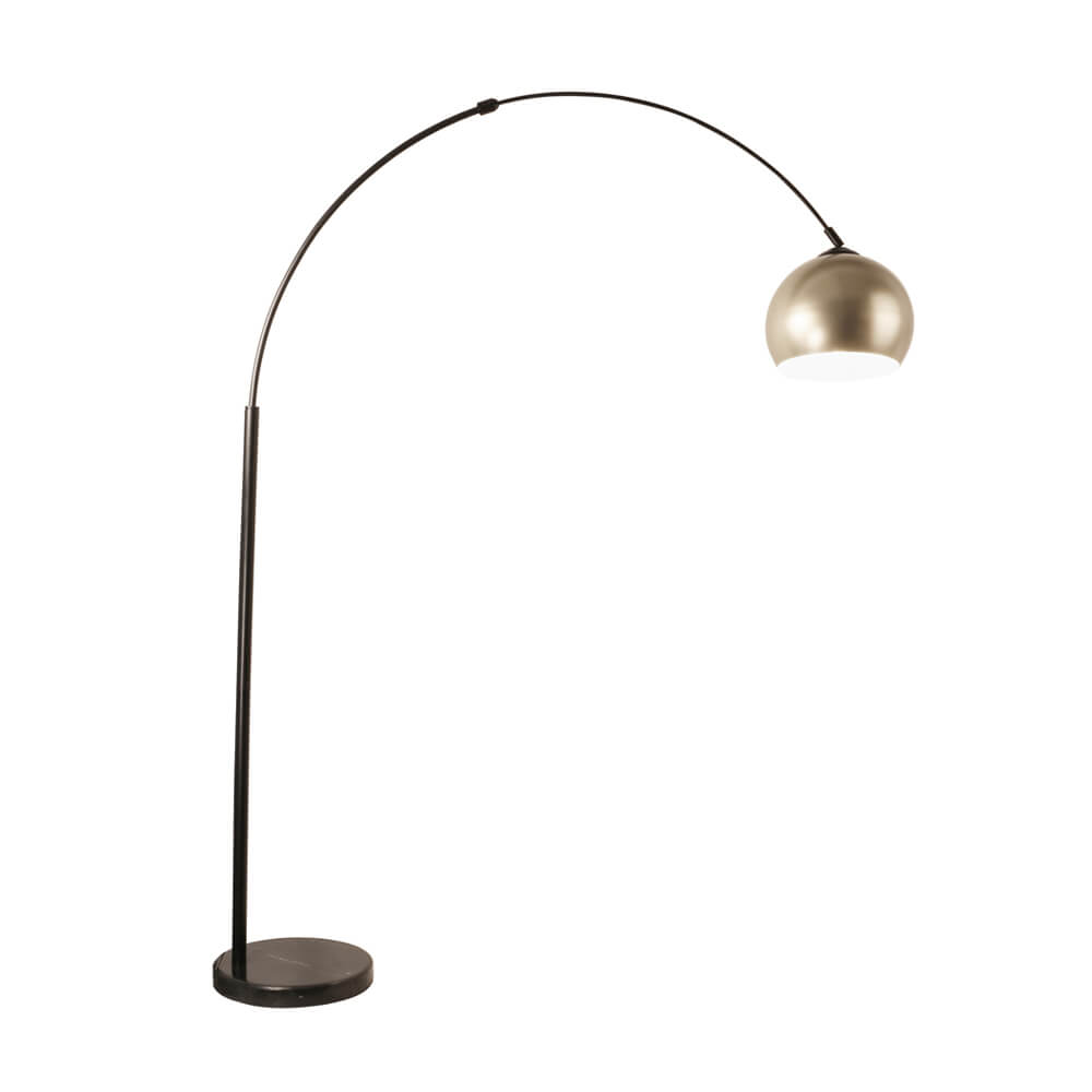 lampe à arc métal,