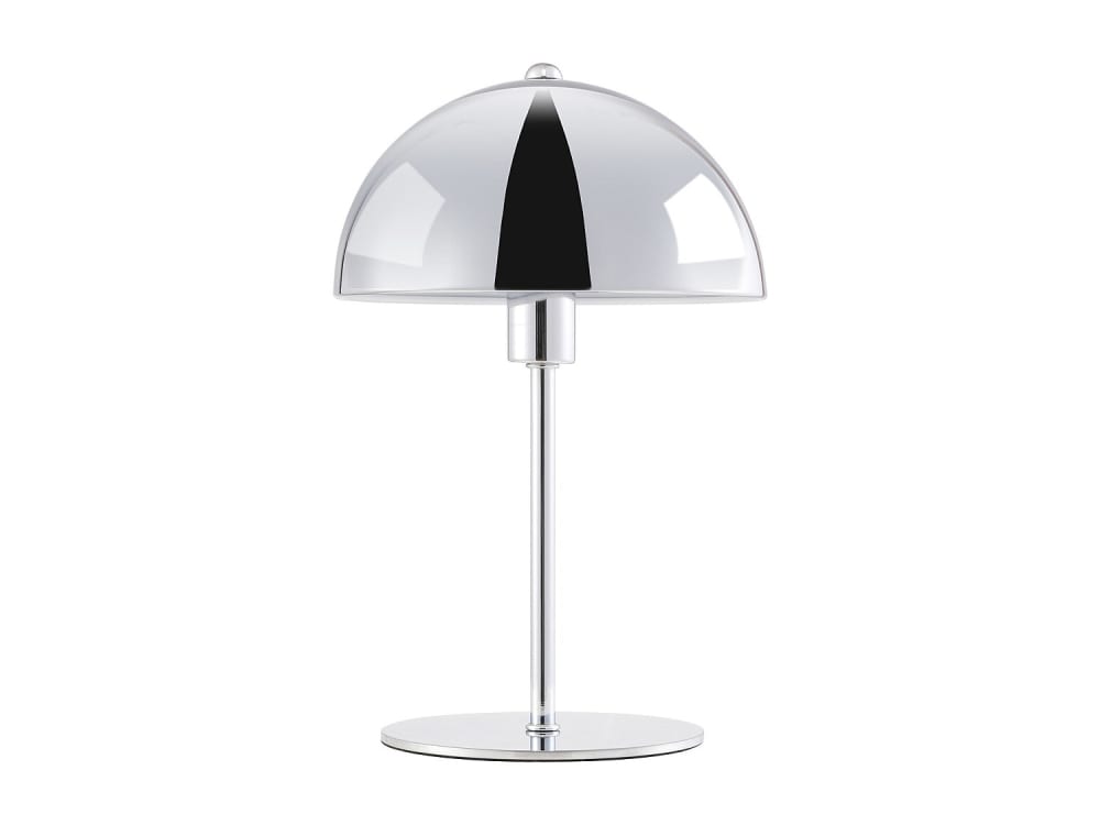 Lampe à poser métal