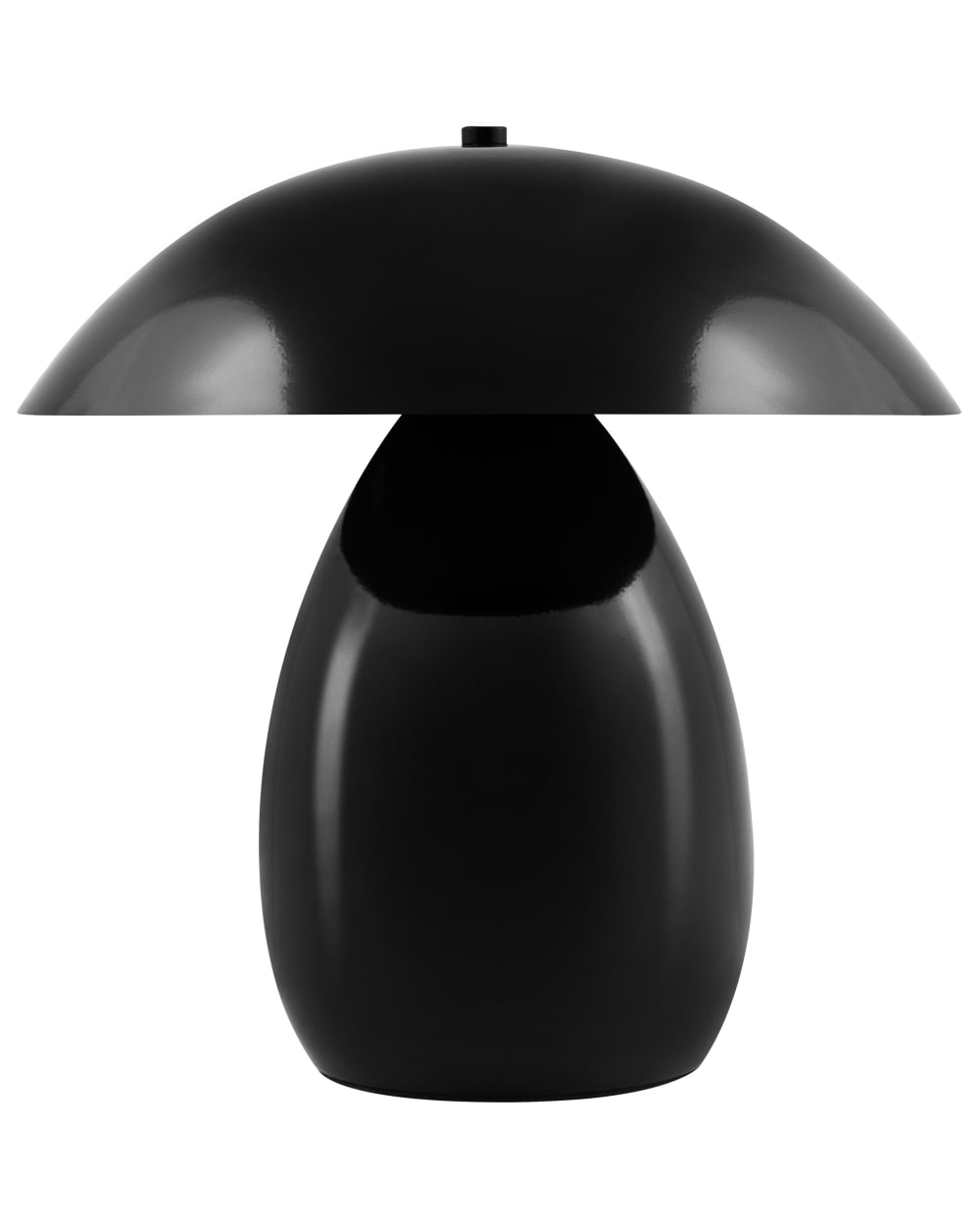 lampe à poser métal