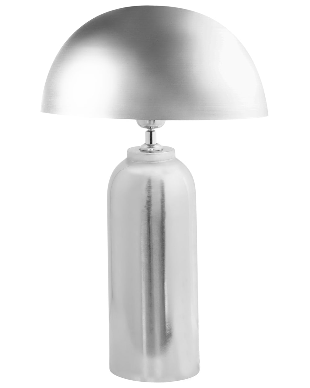 Lampe à poser métal