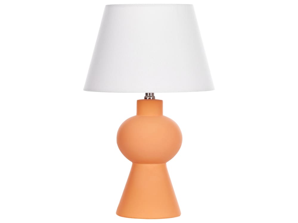lampe à poser céramique
