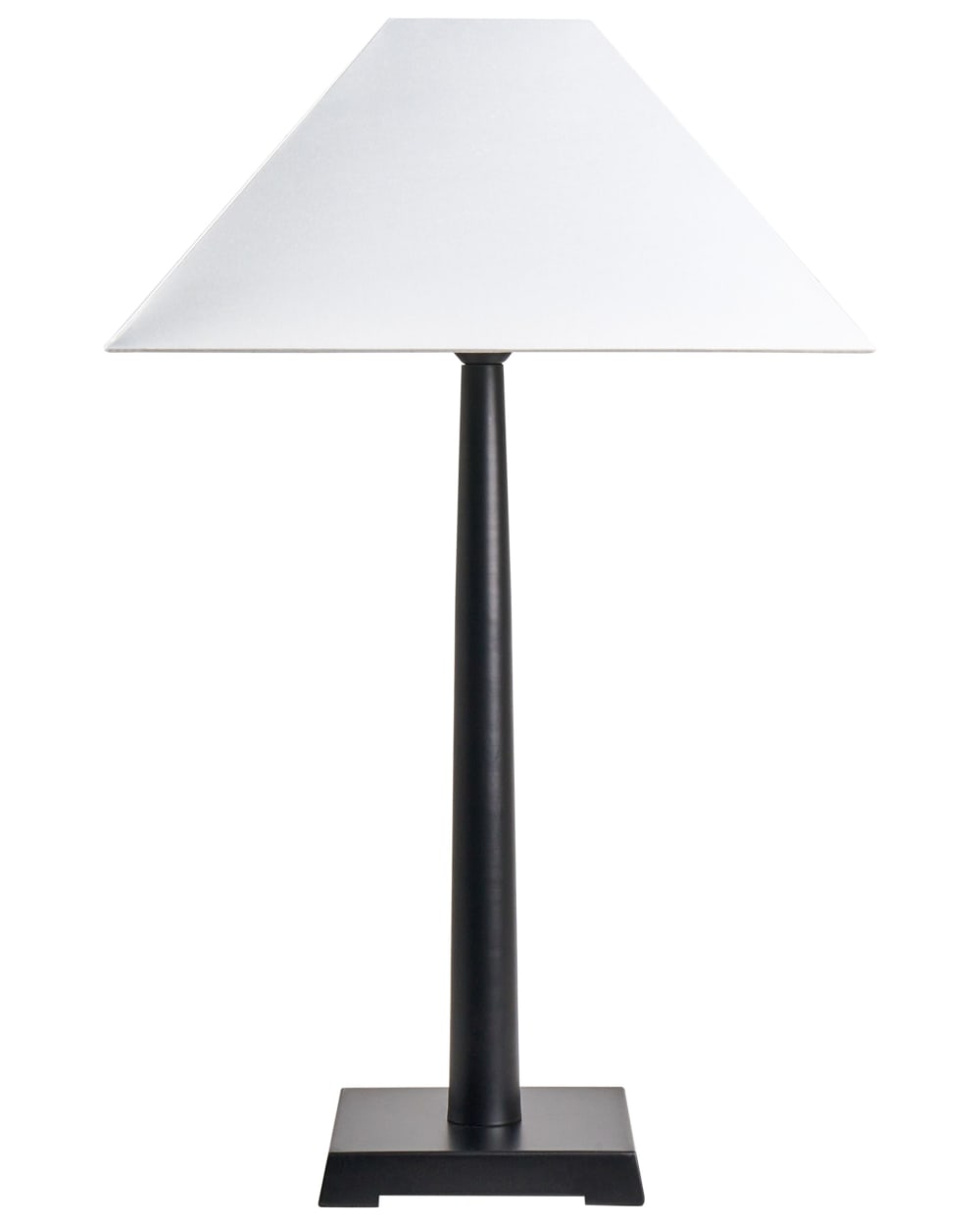 lampe à poser métal