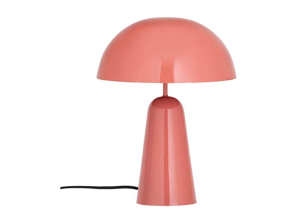 lampe à poser métal