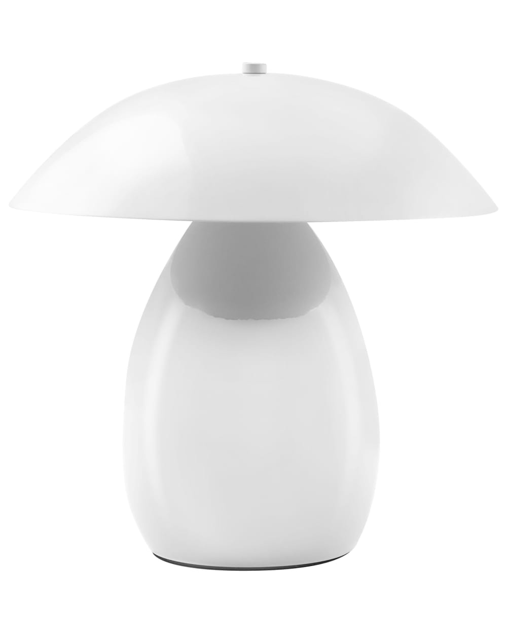 lampe à poser métal