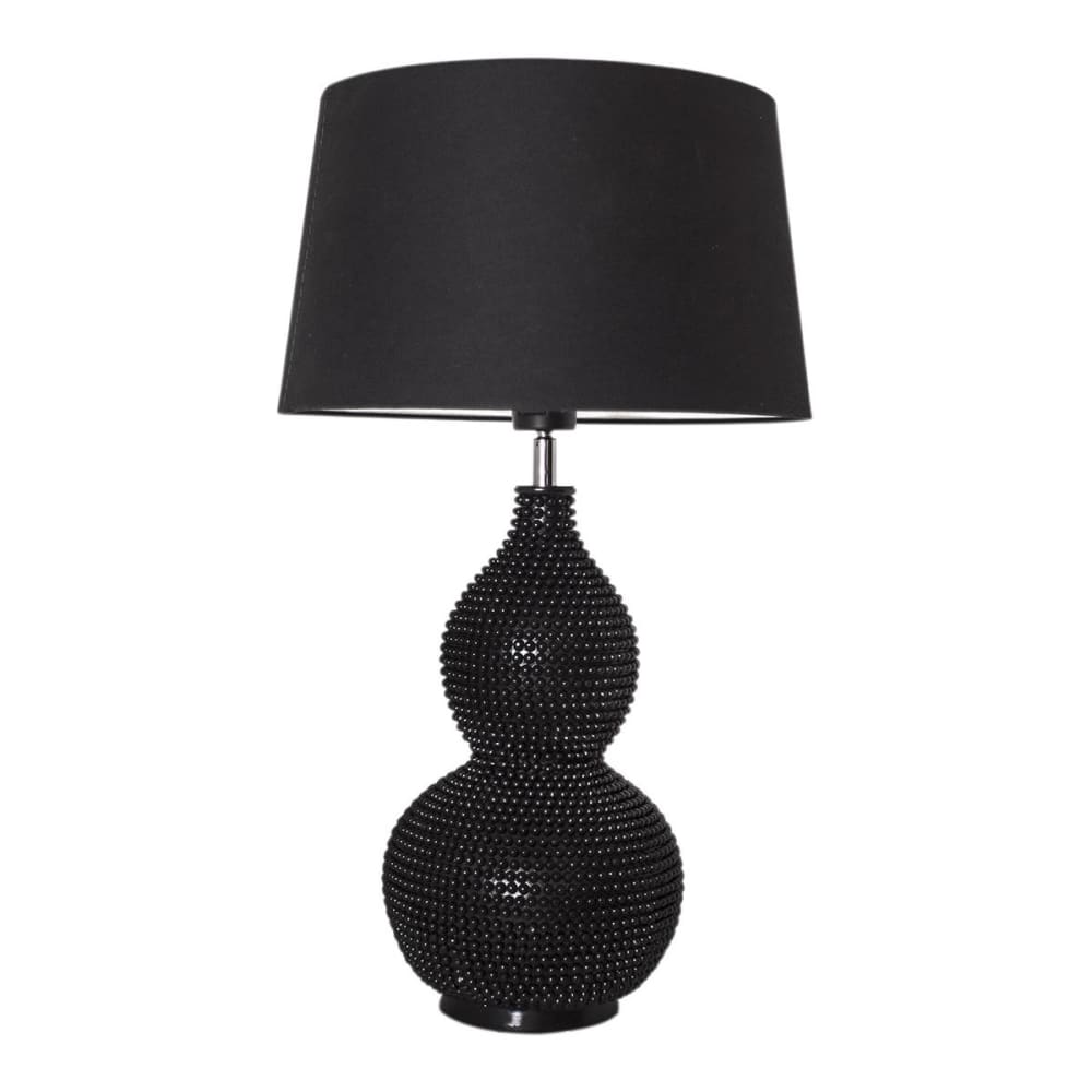 lampe à poser  en métal