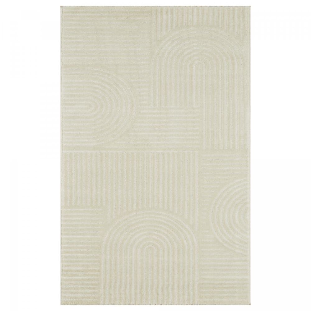 Tapis salle à manger