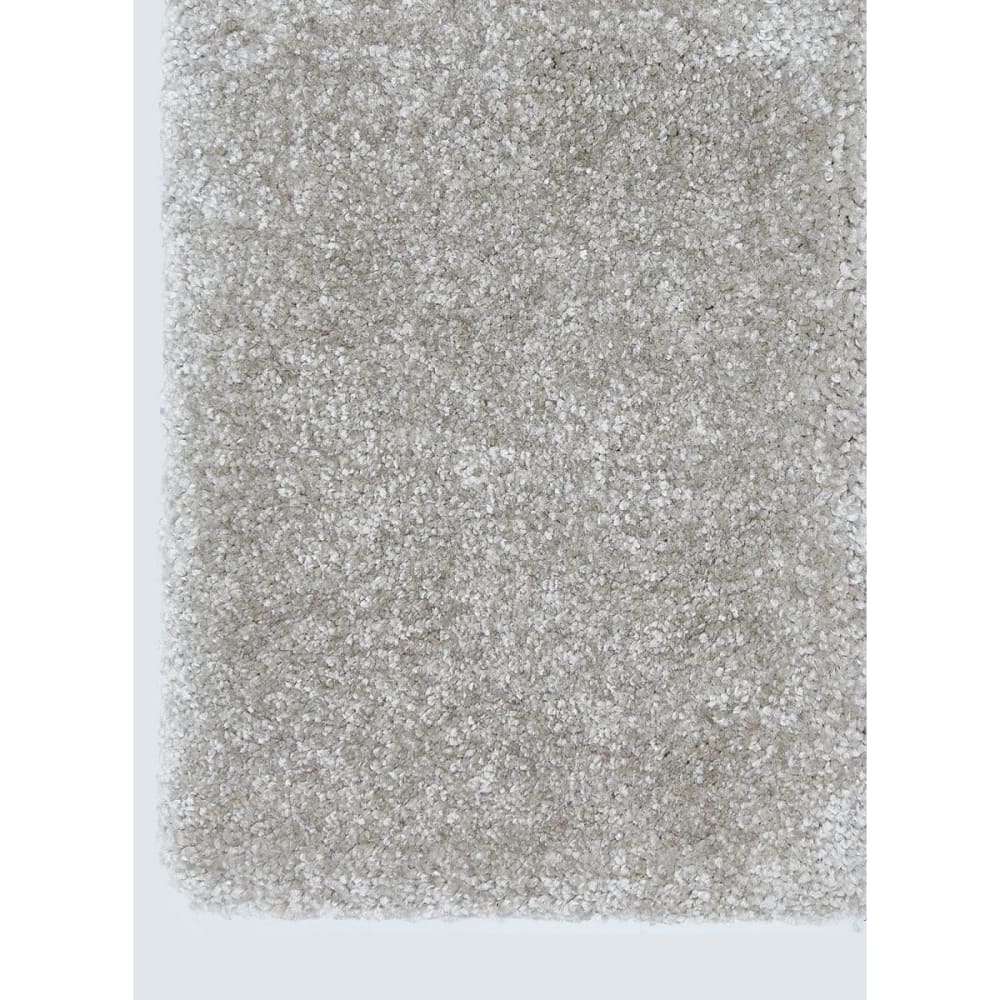 Tapis salle à manger