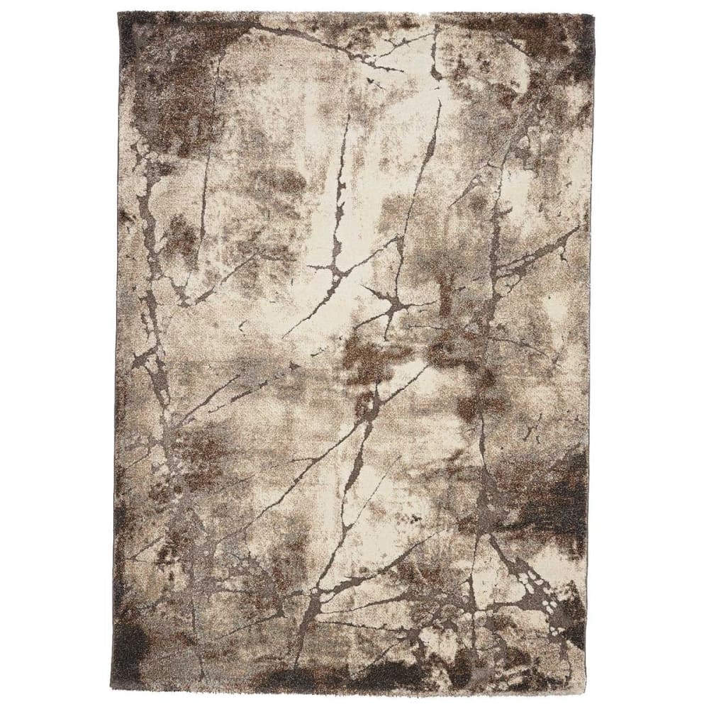 Tapis salle à manger