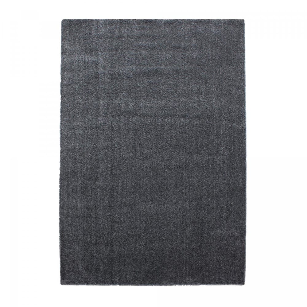 Tapis salle à manger
