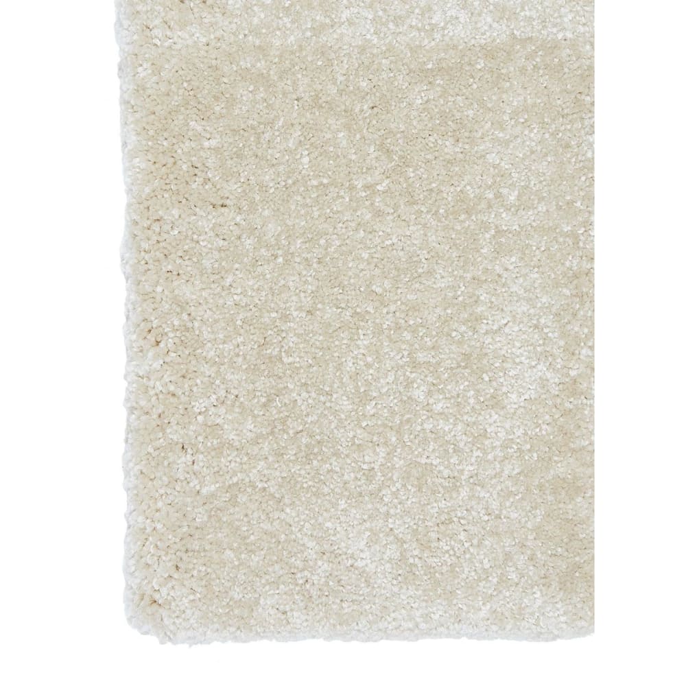 Tapis salle à manger