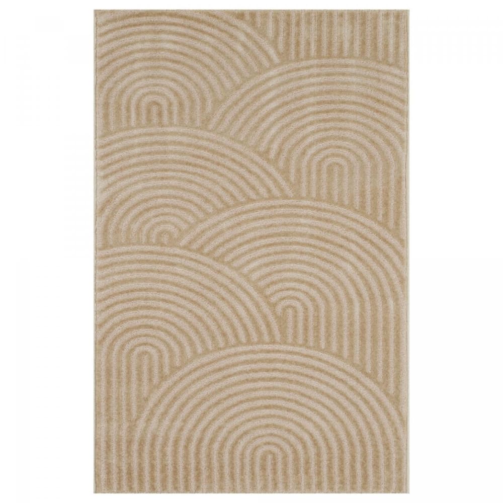 Tapis salle à manger
