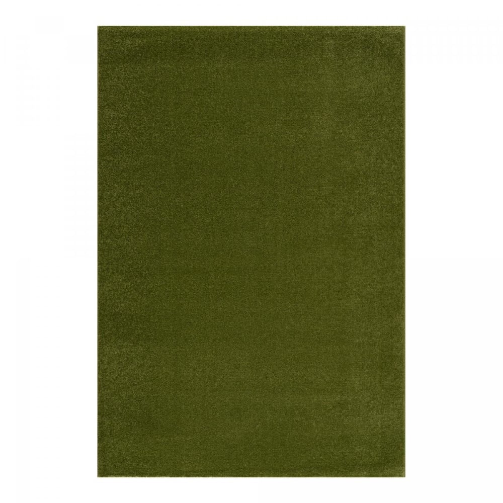 Tapis salle à manger