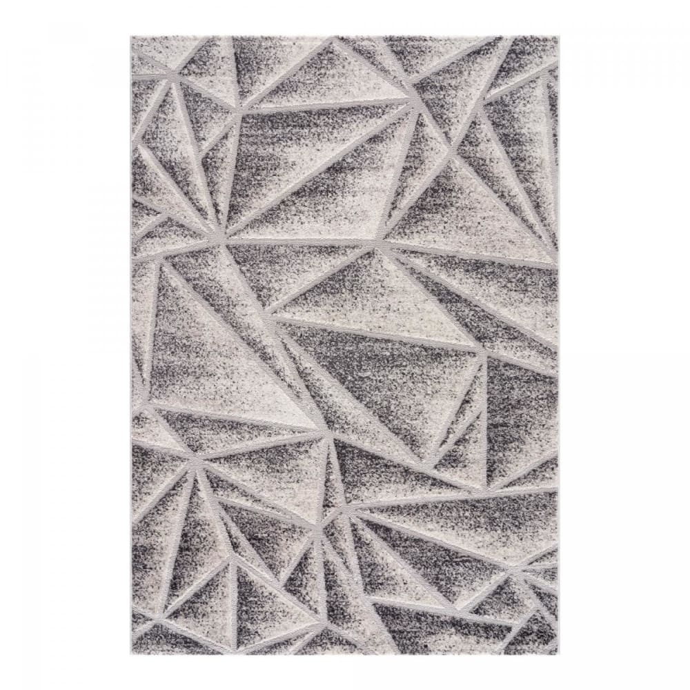 Tapis salle à manger