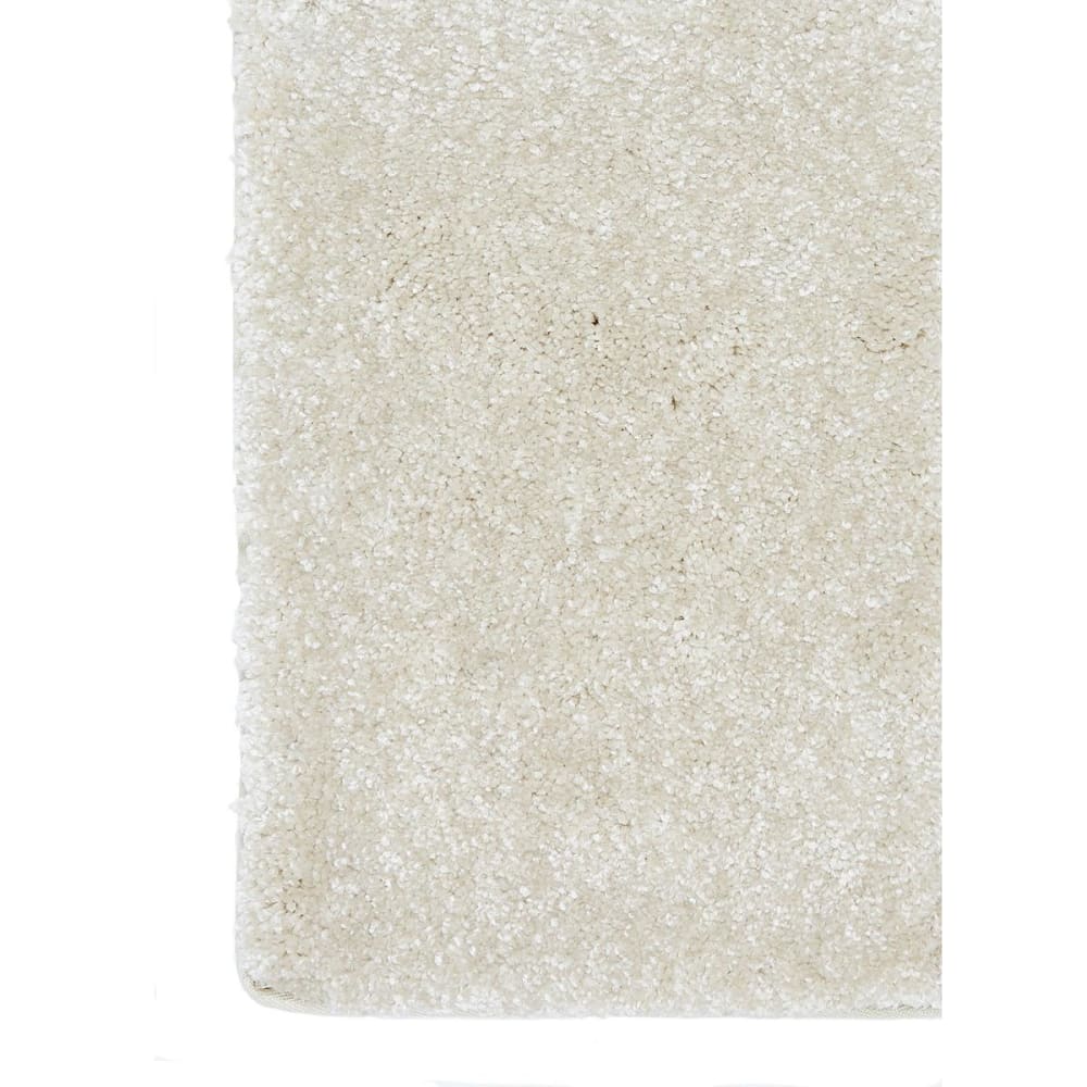 Tapis salle à manger