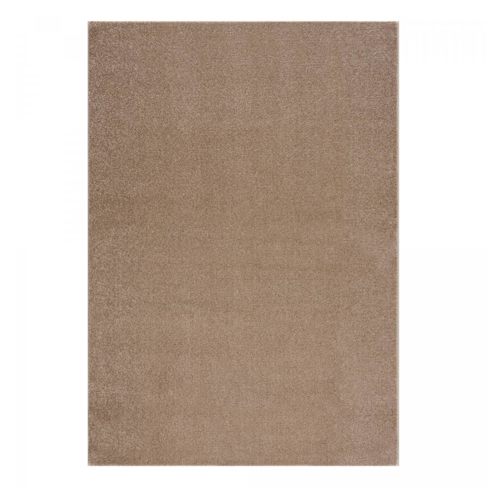 Tapis salle à manger