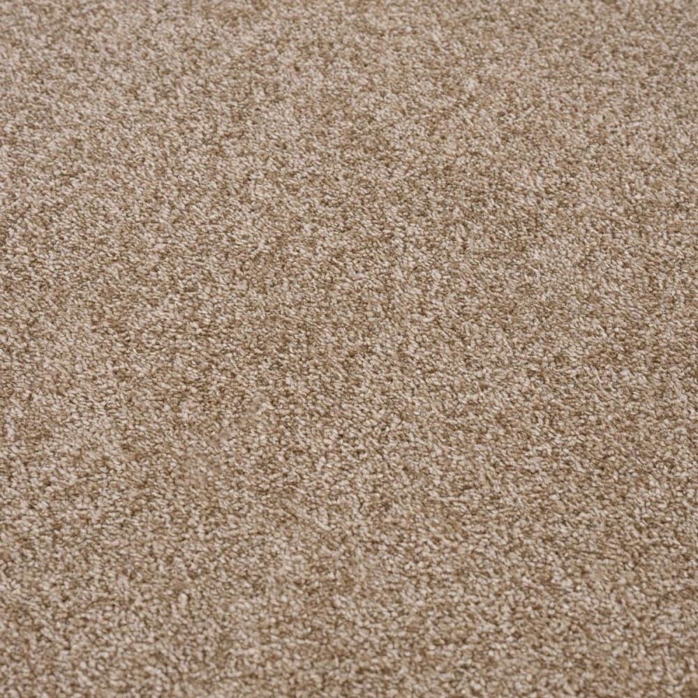 Un amour de tapis Wohnzimmerteppich 200x290 beige style classic chic Öko-Tex Zertifikat - Pes - Polyester