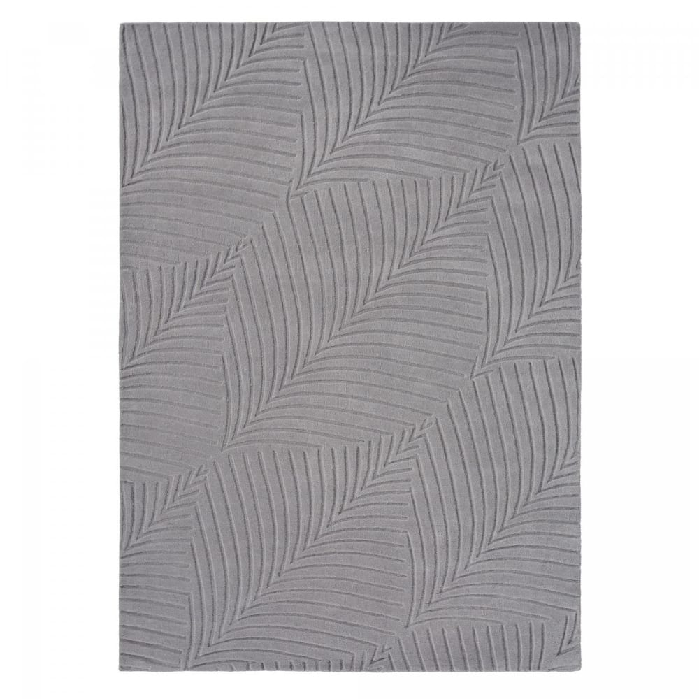 Tapis salle à manger