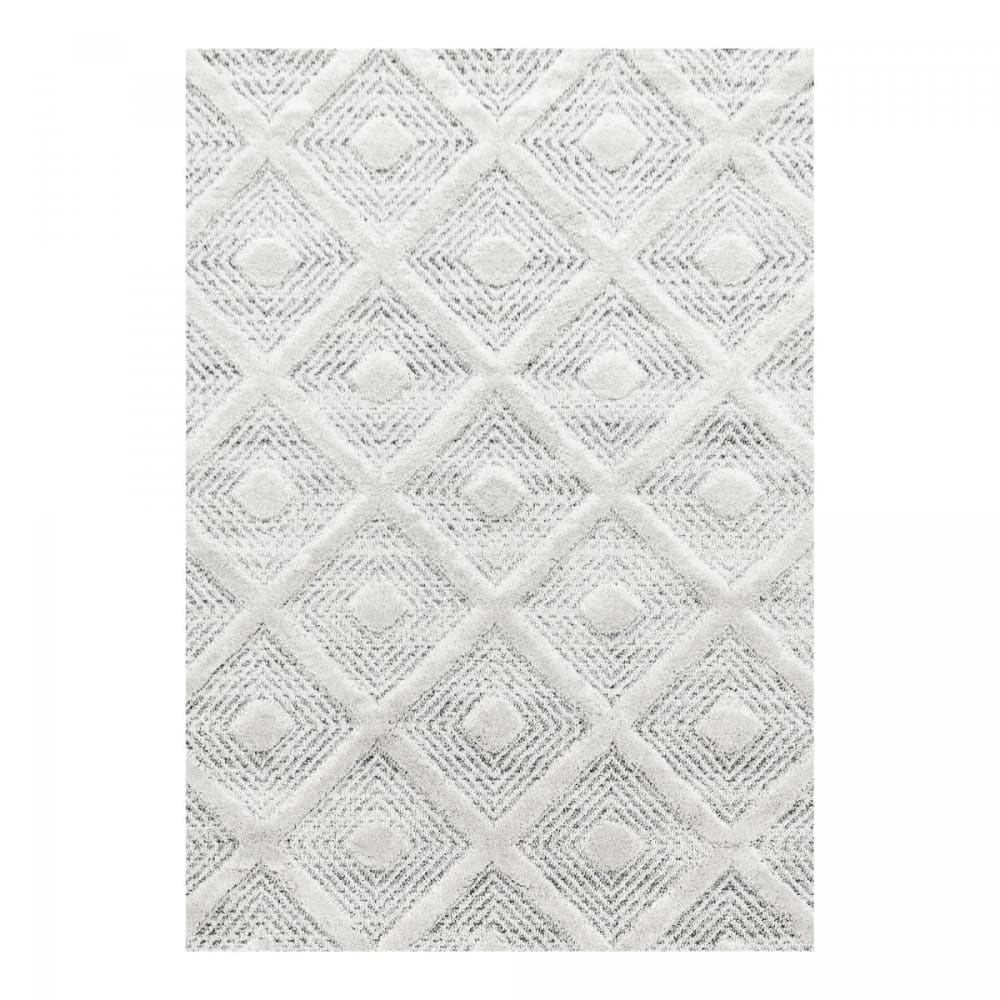 Tapis salle à manger
