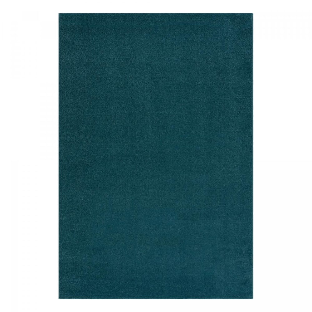 Tapis salle à manger
