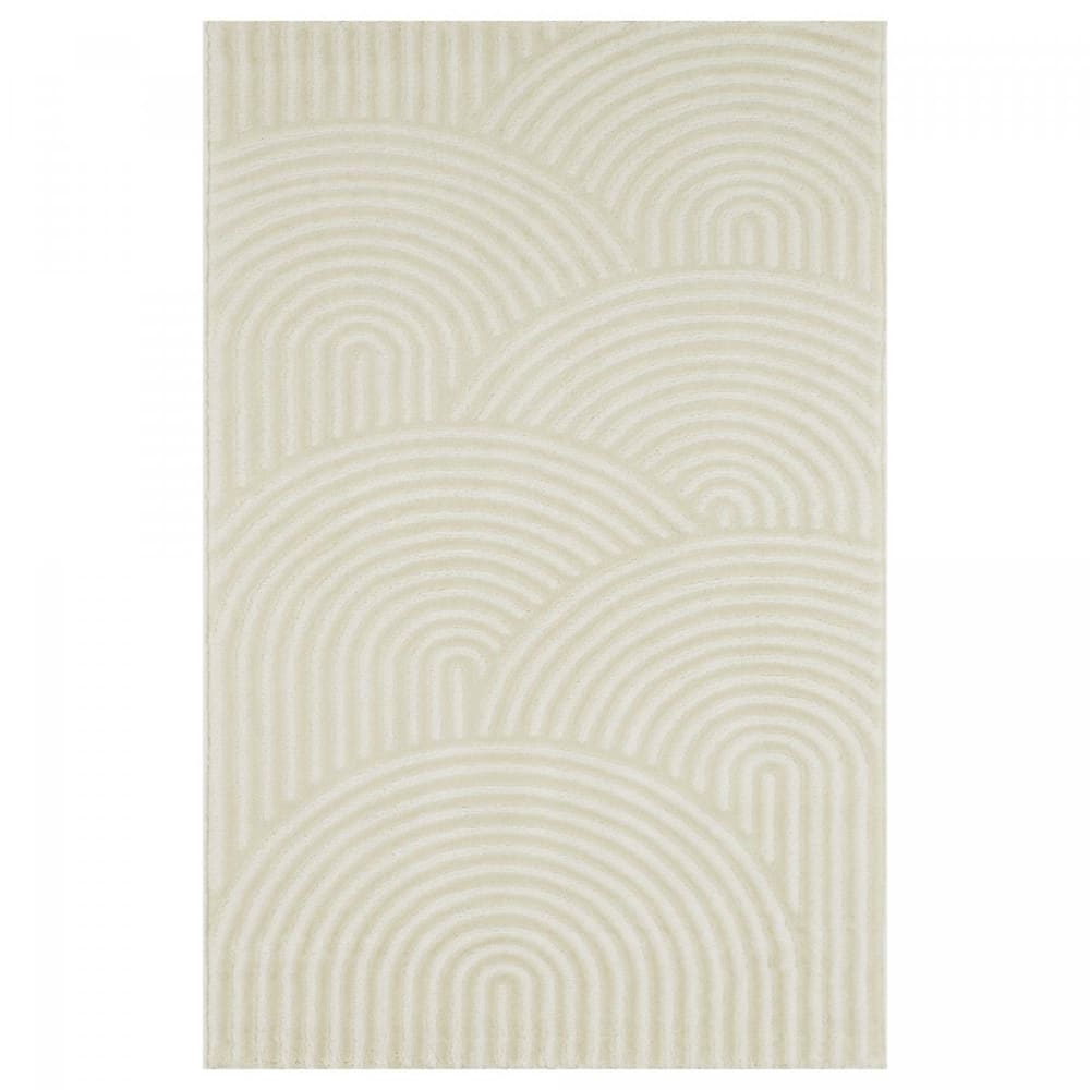 Tapis salle à manger
