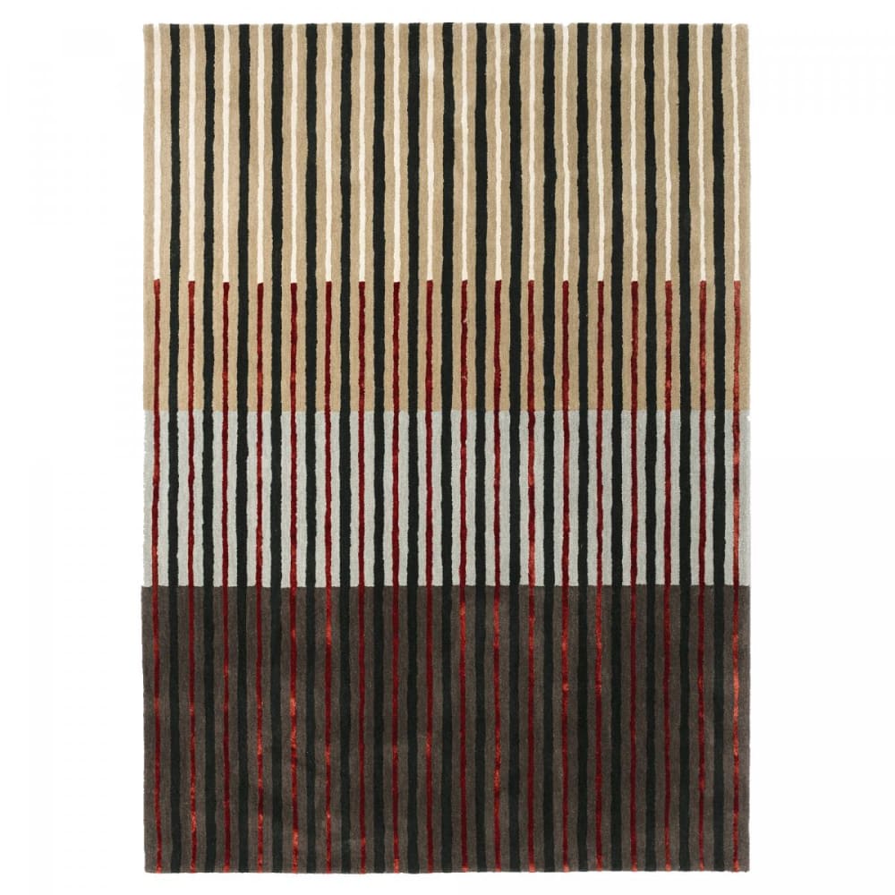 Tapis salle à manger