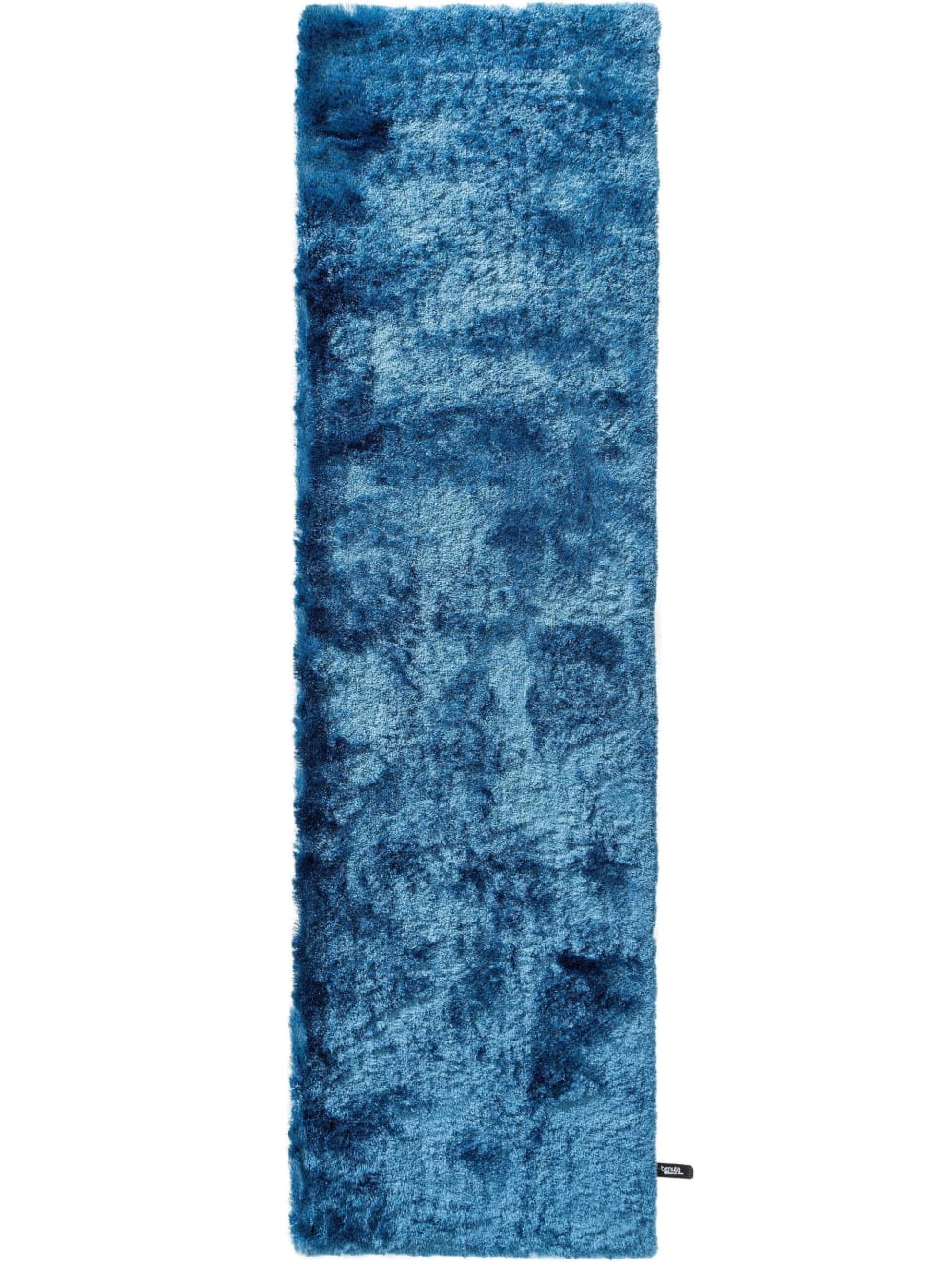 tapis à poils longs - 80x300