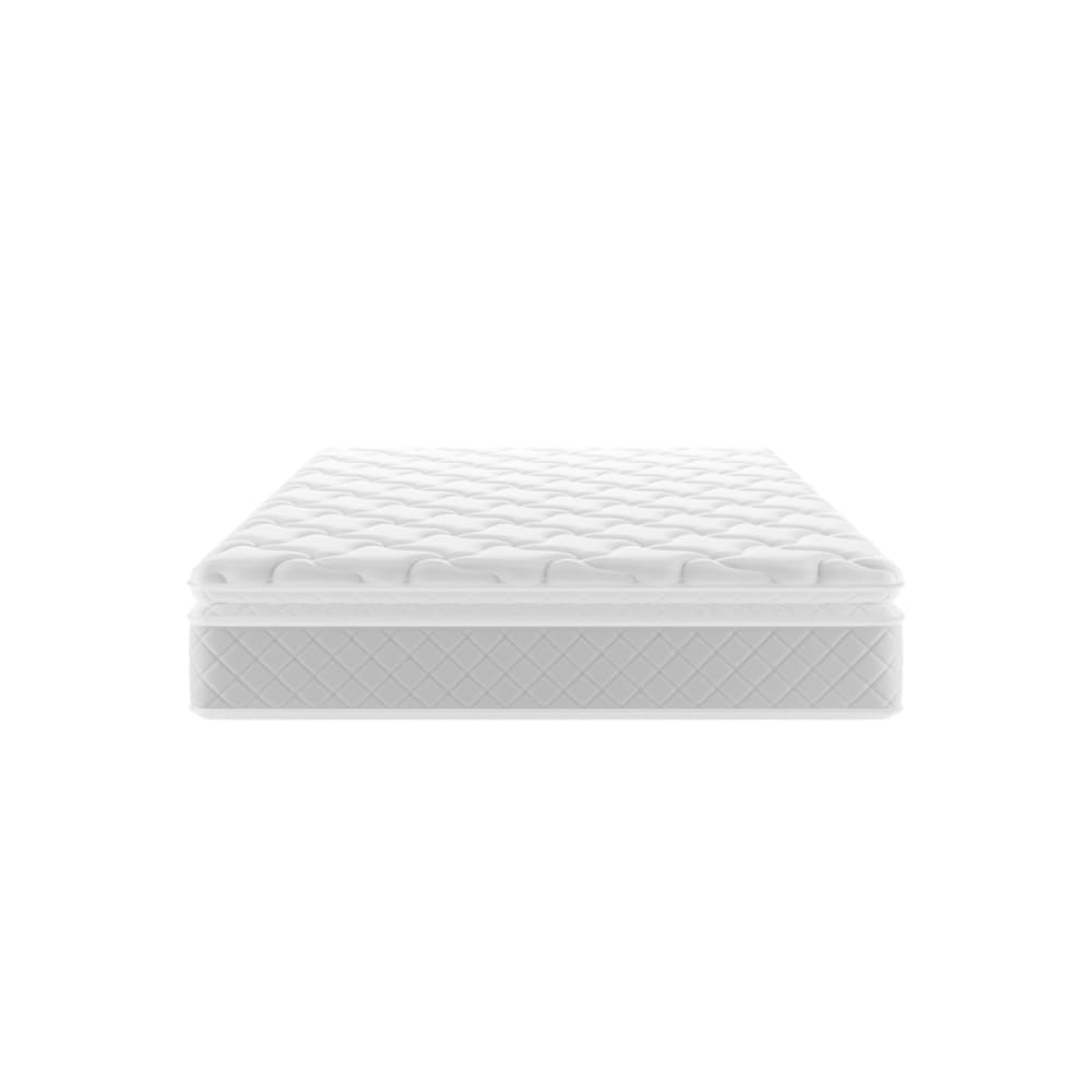 Matelas ressorts 1P 90x200 cm
