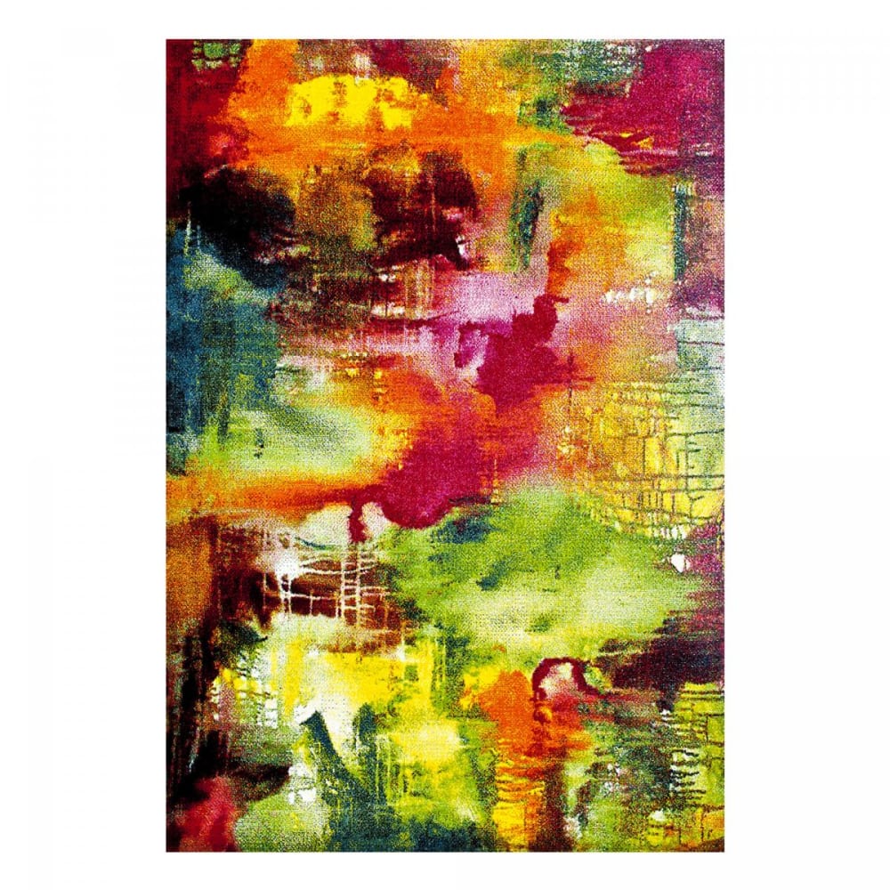 Tapis salle à manger