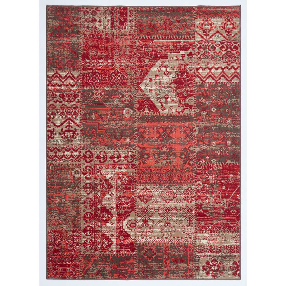 Tapis salle à manger