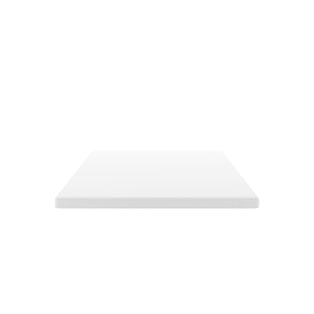 Surmatelas Souple - 180x200 cm