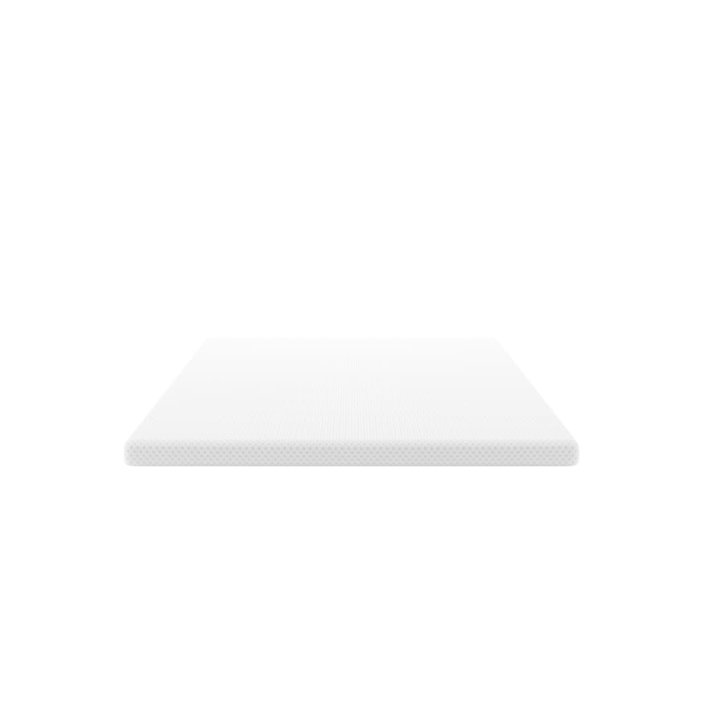Surmatelas Premium Mousse 90x200 cm