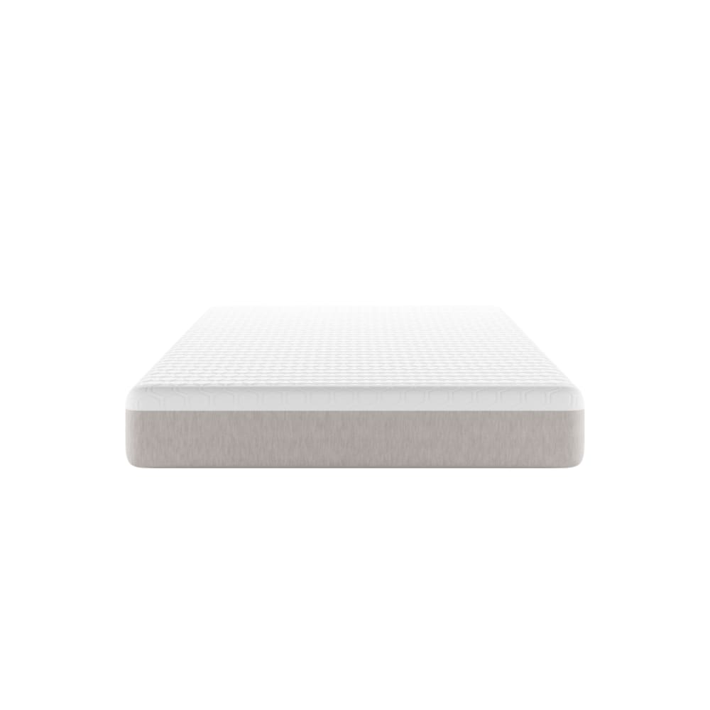 Matelas 2P Mousse 140x200 cm