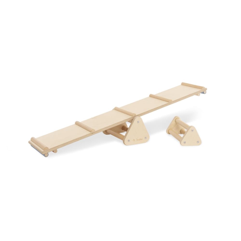 planche à bascule Kari