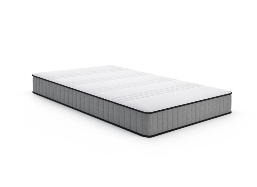 ensemble 90x190 sommier