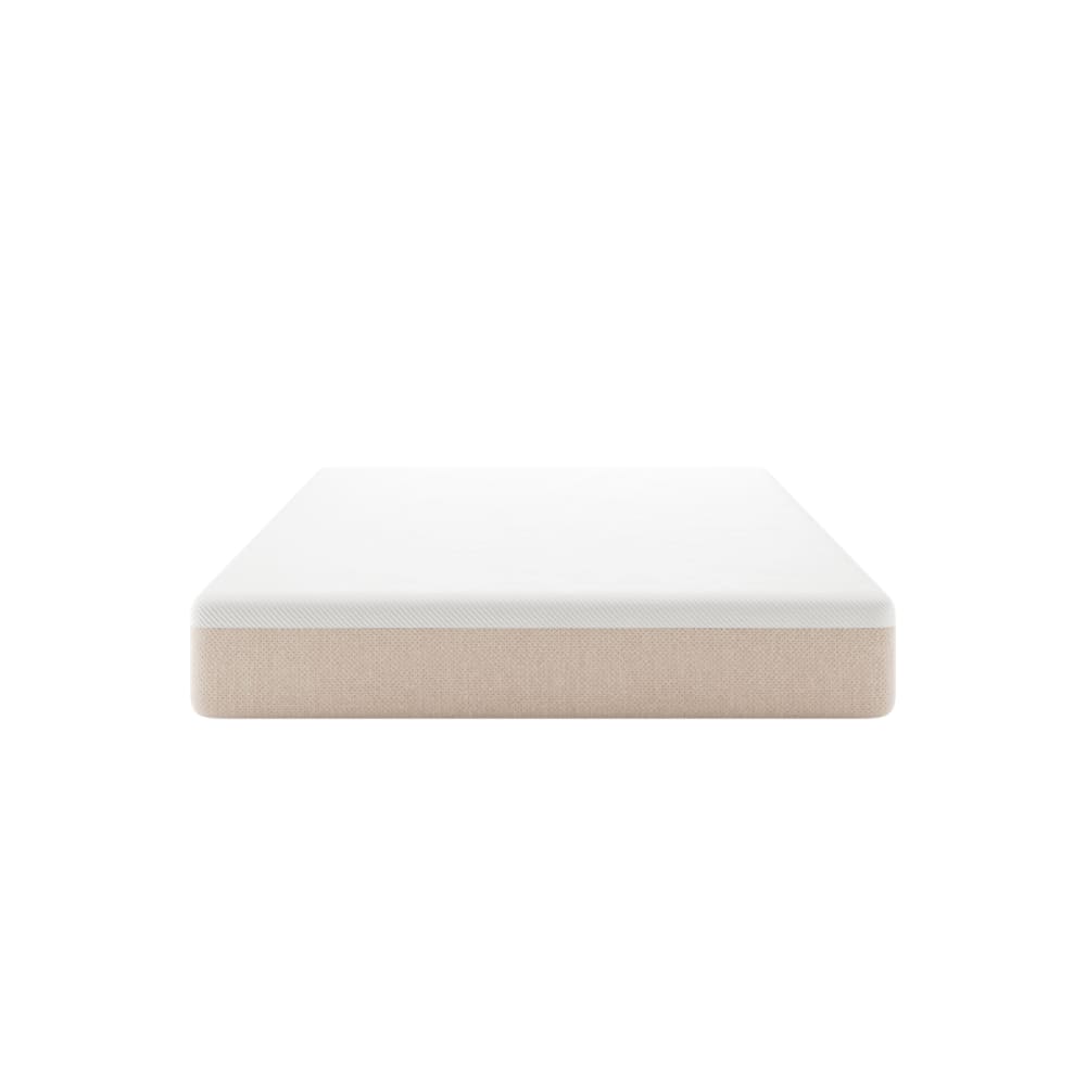 Matelas 2P Premium 160x200 cm