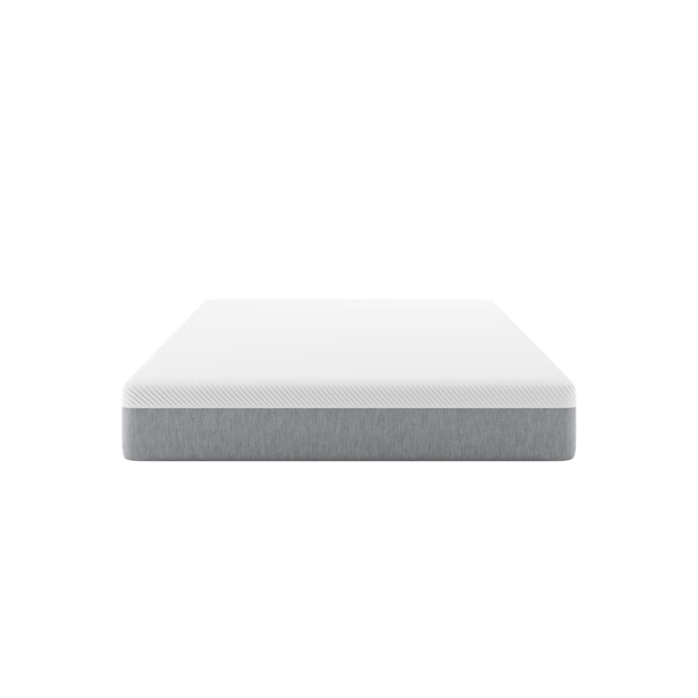 Matelas mousse 2P 180x200cm