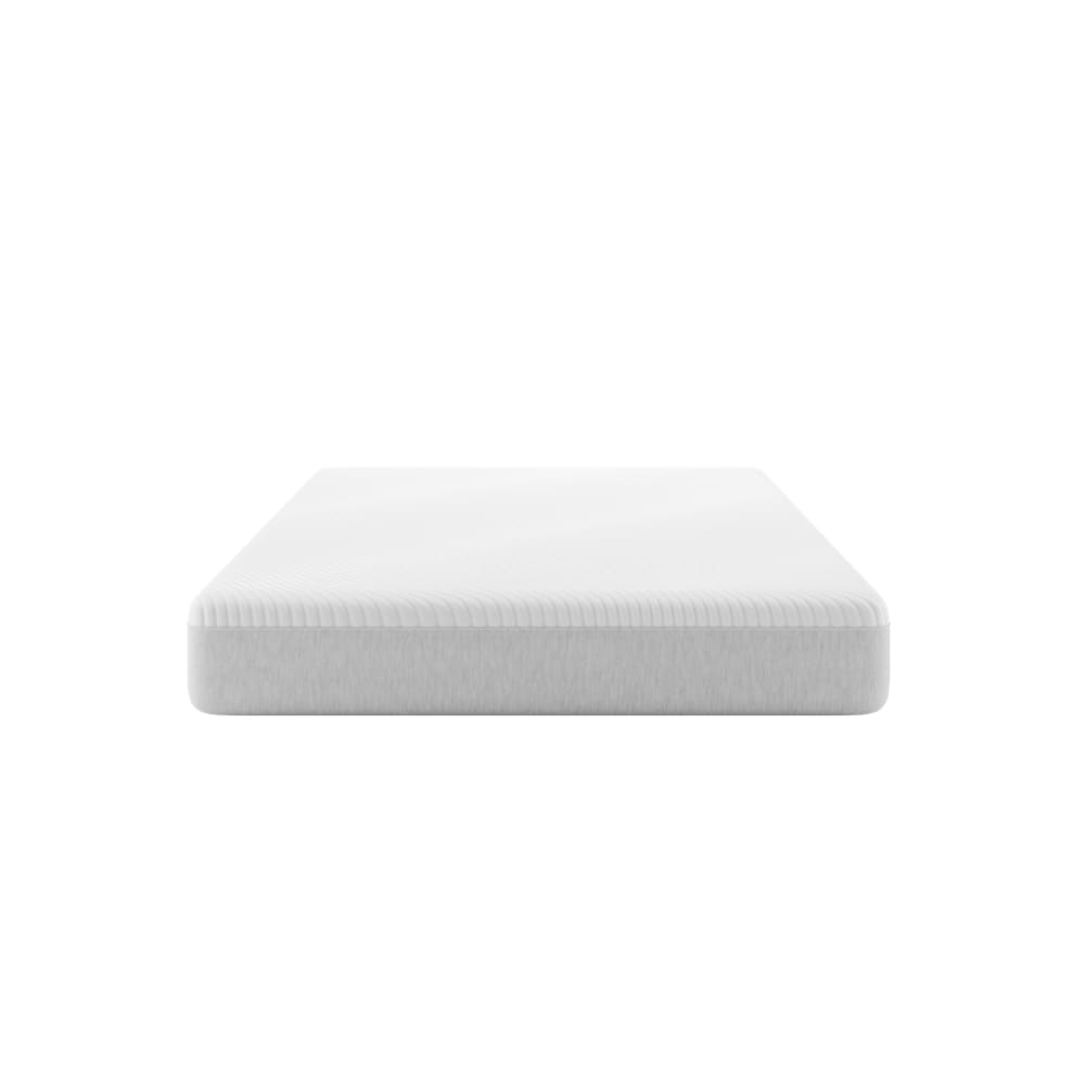 Matelas ressorts 2p 140x190cm
